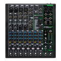 Mackie PROFX10V3 USB 10 Channels + Effecten westerhaven-muziek