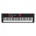 CASIO CT-S1000V keyboard met spraaksynthese westerhaven-muziek