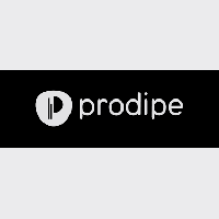 Prodipe