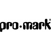 Pro Mark Sticks