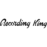 Recording King