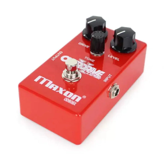 MACON OD808X westerhaven-muziek