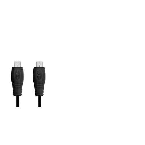 IK-Multimedia Micro-USB-OTG to Micro-USB cable Micro-USB-OTG to Micro-USB cable