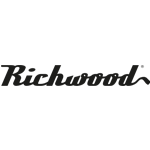 Richwood