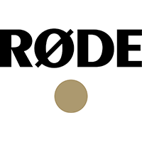 RODE Microphones