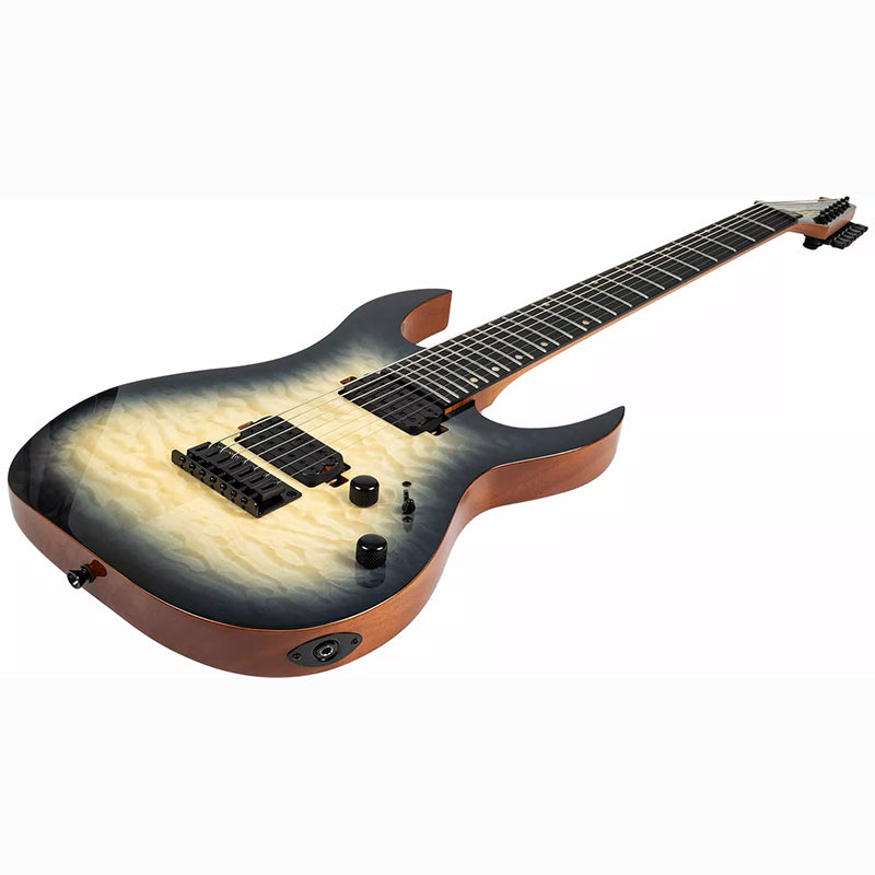 Spira S-507 S-507 QGY E Trans Grey westerhaven-muziek