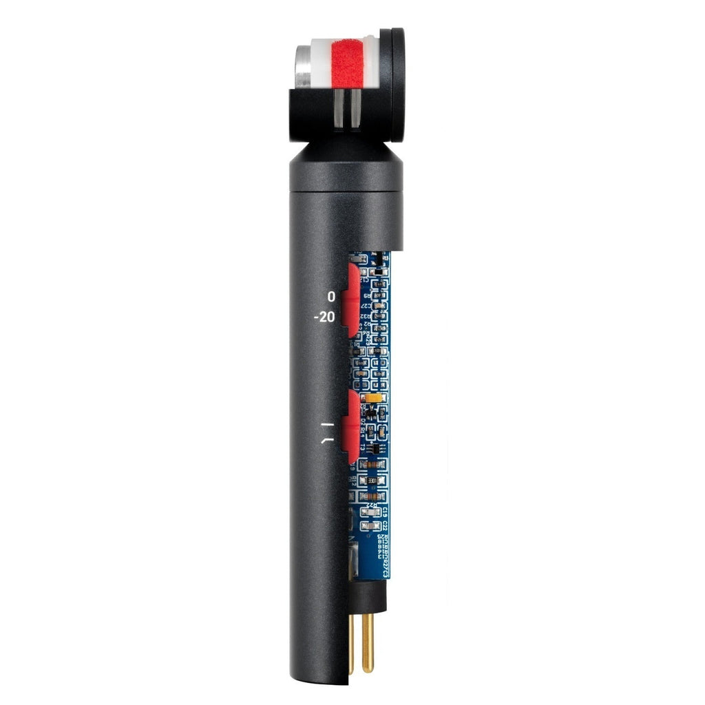 None