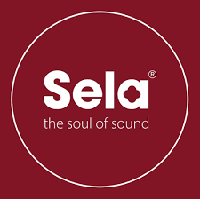 SELA Percussion