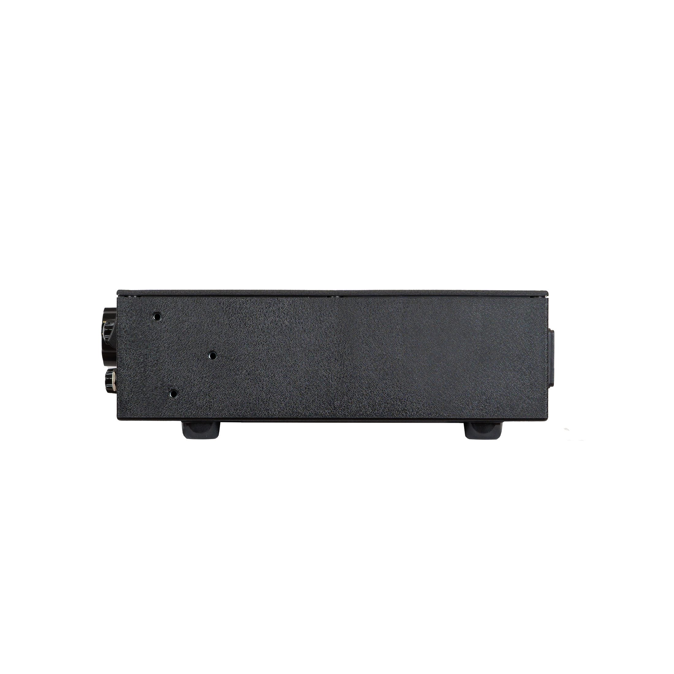 Markbass Little Mkvintage 58R - MBH110125 westerhaven-muziek