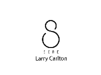SIRE Larry Carlton