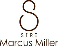 SIRE