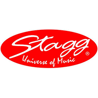 Stagg