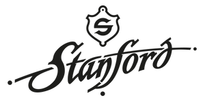 Stanford
