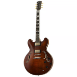 Stanford CR Thinline 35 Antique Violin