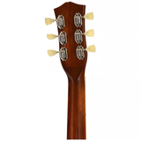 Stanford CR Thinline 35 Antique Violin