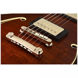 Stanford CR Thinline 35 Antique Violin