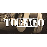 Tobago