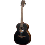 Lâg TBW1TE met effecten