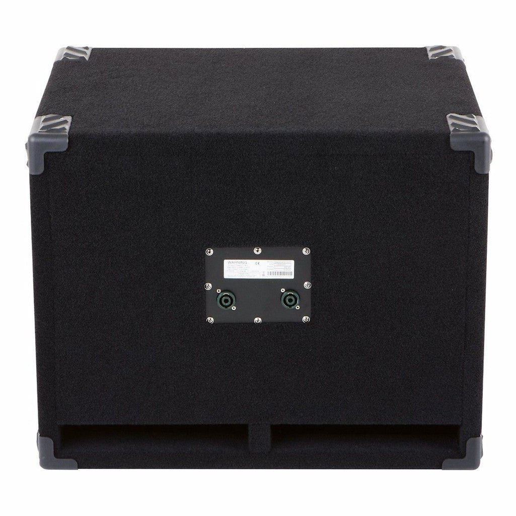 Markbass Traveler 151 P - MBL100010 westerhaven-muziek