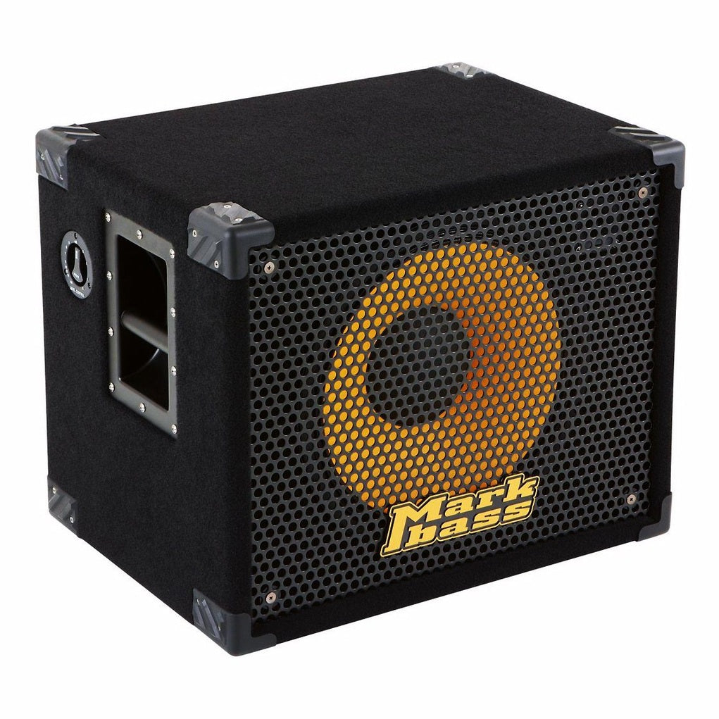 Markbass Traveler 151 P - MBL100010 westerhaven-muziek