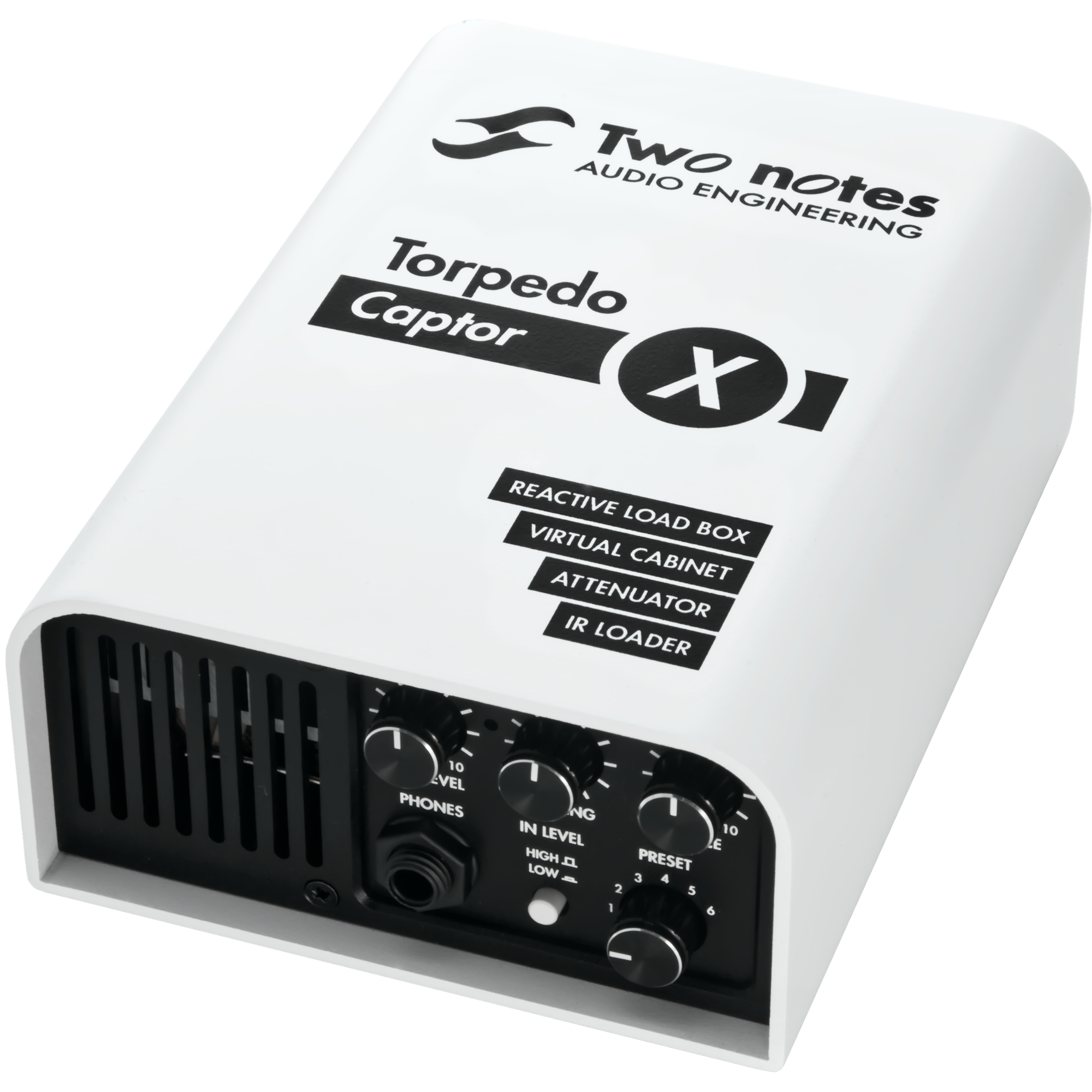 None