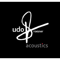 UDO Acoustic Amps