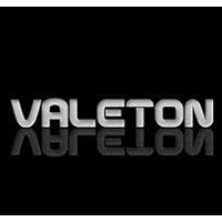 VALETON Effects
