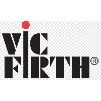 Vic Firth Sticks
