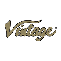 Vintage Guitars
