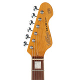 Vintage REVO 'Deluxe' Cappuchino