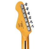 Vintage REVO 'Deluxe' Cappuchino