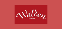 Walden Guitars