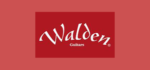 Walden Guitars