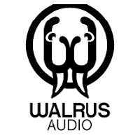 WALRUS Audio