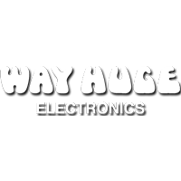 Way Huge Electronics